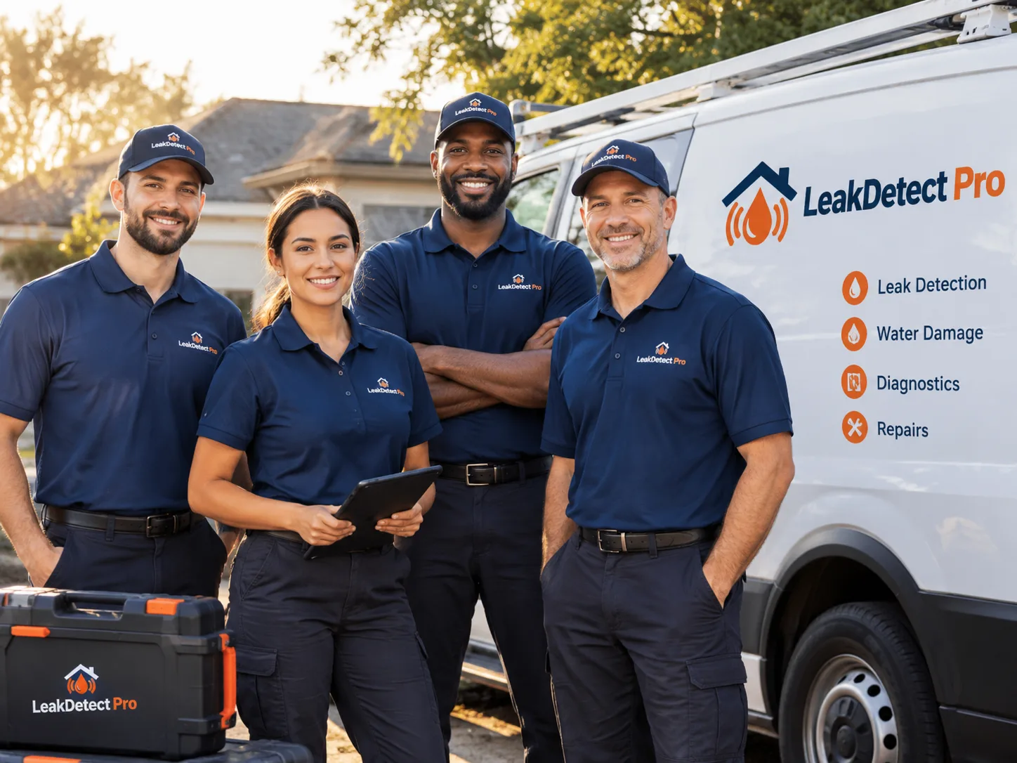 Roof Repair company in Yellow Spring, WV